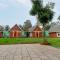 Misty Forest Resort Wayanad - Wayanad