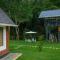 Misty Forest Resort Wayanad - Wayanad
