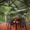 Misty Forest Resort Wayanad - Wayanad