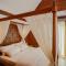 Misty Forest Resort Wayanad - Wayanad