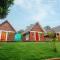 Misty Forest Resort Wayanad - Wayanad