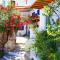 Villa Niki