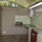 Sabie River Camp
