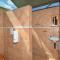 Sabie River Camp