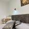 Chernigov City Apartments na Peremohy