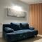 Chernigov City Apartments na Peremohy