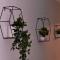 Chic Central, Relaxing, Restful, Retreat, Heated Floors, High Ceiling, Open Plan, City Centre, 1BR - 谢菲尔德