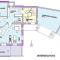 Alpenchalet Gosau