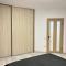 Chernigov City Apartments na Peremohy - 切尔尼戈夫