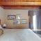 Lodgepole Landing