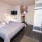Kajaani Cottages