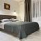 Chernigov City Apartments na Peremohy