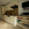 Ferienwohnung mit eigenem Balkon