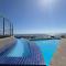 Margate Beach Apartment