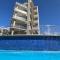 Margate Beach Apartment