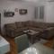 Apartman Burinović - Temerin