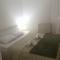 Apartman Burinović - Temerin