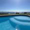 Margate Beach Apartment
