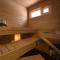 Kajaani Cottages