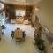 Villa with a pool - Chauvigny