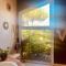 Villa with a pool - Chauvigny