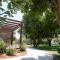 Kurlender Guest House