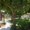 Kurlender Guest House