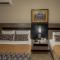 Hotel Deville Express Cascavel