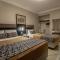 Hotel Deville Express Cascavel