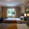 Hotel Deville Express Cascavel