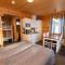Kajaani Cottages