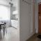Central Wroclaw Apartment - Old Town - Comfortable and Cozy - W3 - 弗罗茨瓦夫