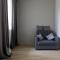 Central Wroclaw Apartment - Old Town - Comfortable and Cozy - W3 - 弗罗茨瓦夫