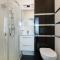Central Wroclaw Apartment - Old Town - Comfortable and Cozy - W3 - 弗罗茨瓦夫