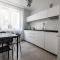 Central Wroclaw Apartment - Old Town - Comfortable and Cozy - W3 - 弗罗茨瓦夫