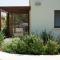 Kurlender Guest House