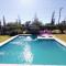 Brisas del Lago