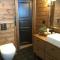 Wonderful Ski-In, ski-out Cabin at Kvitfjell - Strande