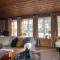 Wonderful Ski-In, ski-out Cabin at Kvitfjell - Strande