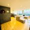 Suite Lucia 90m2 avec vue - 2 chb - Dunkerque