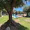 "Rincón de Olivos" Alojamiento entero en complejo con piscina