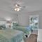 Elegant 4BR Haven with Pool in Sebastian, FL - Sebastian