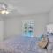 Elegant 4BR Haven with Pool in Sebastian, FL - Sebastian