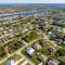 Elegant 4BR Haven with Pool in Sebastian, FL - Sebastian