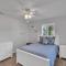 Elegant 4BR Haven with Pool in Sebastian, FL - Sebastian