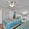 Elegant 4BR Haven with Pool in Sebastian, FL - Sebastian