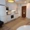 Väinö Apartment 13 - 于韦斯屈莱