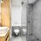 Apartment Place Stanislas 3 - 南希