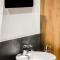 Apartment Place Stanislas 3 - 南希