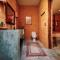 Casa Coyote, 6 bedrooms villa with ocean view & pool - 安赫尔港